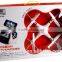 New Arriving!898B Gyro RC Quadcopter Drone FPV With WIFI Camera LIVE Video Gyro