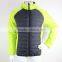 men newest style jacket clearance stock lots