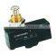 AM-1307 Z Type Micro Switch 15A 250V Pin Plunger