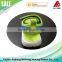 Light Comfortable Cheap EVA Sole Boys Sandals China