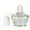 HONGDA Glass Lab Alcohol Lamp China Supplier