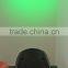 7*12W RGBW 4in1 LED ZOOM moving head light
