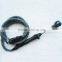 2015 Hot sell Product Flexible Magic Hose