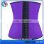 Hot sale wholesale most effective lose weight lower back support waist trainer belt