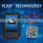 F3-W Factory direct car diagnostic tool for toyota,suzuki,bmw,and more