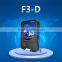 Freeze Frame Data, Scania, suzuki, Parameters Reset, UD, Renault, Reset Maintenance Light, FCAR F3-D truck diagnostic tool