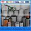 high quailty export standard automotive air filter size oem