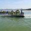 Rubber Boat Prices