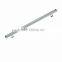 15W aluminum housing linear led light bar