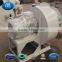 industrial ventilation systems Siemens motor blower fans