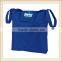 2015 fashion design Nylon Foldable Tote Bag for storage