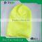 New Style Wholesale custom facemask and Beanie Knitted Hat