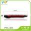 2.4GHz usb wireless optical pen mouse laser pointer for souvenir gift