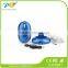 Rechargeable wireless optical mouse 2.4ghz computer mouse custom printed