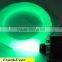 FRANKEVER PMMA Indoor Side Glow Optical Fiber Chandeliers