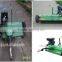 factory directly supply good quality CE cetificated ATV flail mower