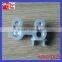 High Quality Aluminum Alloy Die Casting Part Zinc Die Casting Parts