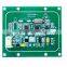 RFID/Contactless Card Readers