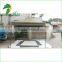 China top ten selling products professional cheap Folding tent for sale