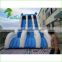 Hot Selling Latest Inflatable Water Pool Toys , Inflatable Water Slide