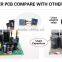 professional arc welding machine for family use 200a                        
                                                Quality Choice
                                                                    Supplier's Choice