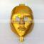 AYJ-F17 high quality skin whittening 3pdt switch beauty deveice