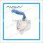 Waterproof plastic 3pin Nadway