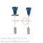 BBZ DYYB Guide Pressure Liquid Level Transmitter