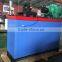 Composite Material Torsion Testing Machine 2000Nm Torque Computer Control NDW-2000