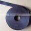 AGV magnetic guide tape