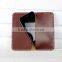 Newest 2 Cell Phones Leather Case Wallet Phone Cover For iPhone 6