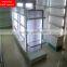 Customized stylish good mall goods shelf