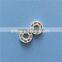 6001 zirconia ceramic ball bearing
