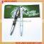 Sample Shots, Best For Company logo,Promotion Plastic Flag Pen