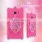 New Arrival Popular For Samsung Galaxy J2 J200 Lowest Price TPU Case Back Cover Case For Samsung Galaxy J2