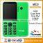 M215 2.4 inch screen 320*240 low range china mobile phone in india