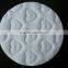 Personal Care Products makeup remover