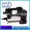 air suspension compressor for Mercedes W221 A2213204913 2213204913 2213205113 2213205213