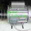 Automatic Detergent Powder Filling Packing Machine