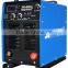 ZX7-400S-X Inverter DC Arc Welder downhill pipeline welding machine