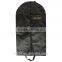 Custom print nonwoven garment bag,white nonwoven garment bag
