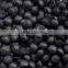 carbon additive/synthetic graphite for casting foundry