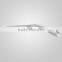 Neckbrand HB-S800 Bluetooth 4.0 CSR stereo headphone for iPhone,Samsung Bluetooth enabled devices