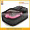 Insulated Picnic kids school box Cooler Bag Nylon Lunch Thermal Bags for Food