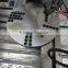 used cnc wire cutting machine