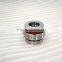 Needle roller/axial cylindrical roller bearings China factory best price high quality ZARF45105TN
