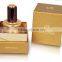 stem cell revolve serum, placenta EGF stem cell serum
