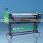 (MF1950-B2 )High quality flatbed laminator machine, Glass laminating machine
