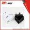 smart charger for smartphone