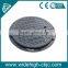 Standard Plastic Composite Manhole Cover